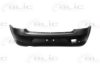 BLIC 5506-00-1301951P Bumper